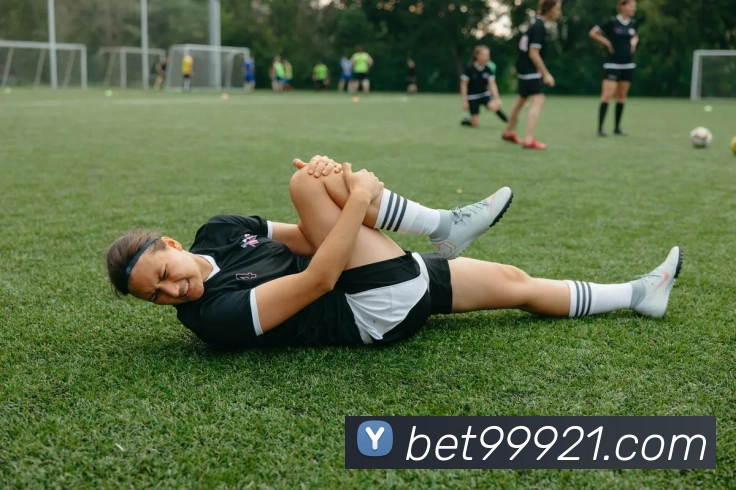 bet365com品牌故事