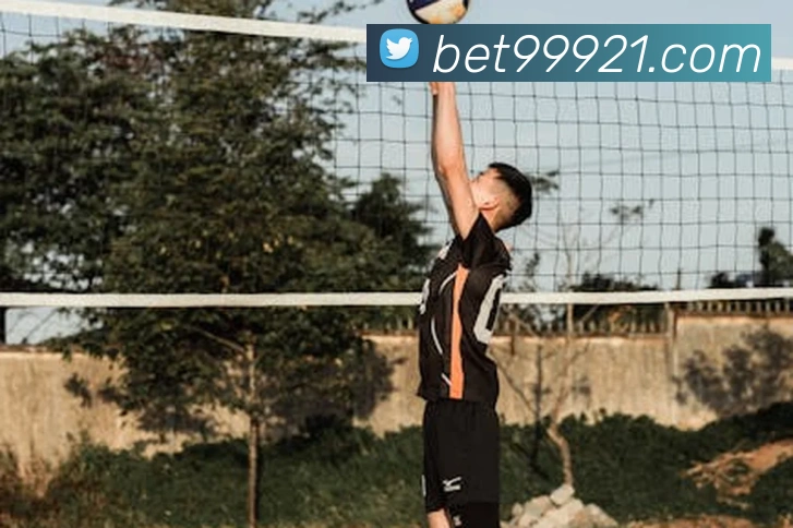 bet365com服务体系